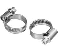 Collier de serrage Xavax 20 à 32 mm