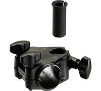 Collier de serrage Yamaha RCL500 pour racks RS500 et RS502