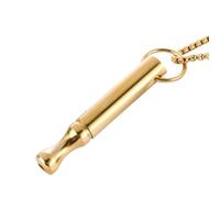 Collier de sifflet de méditation, Collier de respiration | Bijoux de soutien pour soulager le stress pour entraîneur de respiration | Bijoux de soutien pour soulager le stress pour entraîneur, Fare