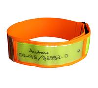 Collier de signalisation Niggeloh XS