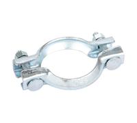 Collier de silencieux d'échappement pour Peugeot 306 XSI et S16