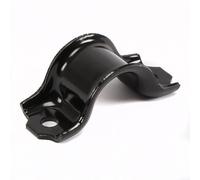 Collier de silentbloc de barre stabilisatrice arrière pour 911 78-89, 964, 993, 924, 944 et 968