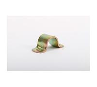 Collier de silentbloc de barre stabilisatrice arrière pour Porsche 911 et 912