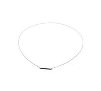 Collier de soufflet de hublot pour Lave-linge Samsung Autre