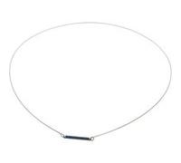 Collier de soufflet de hublot dc91-12078d - lave-linge