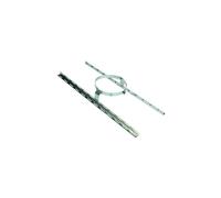 Collier de soutien Ø150 POUJOULAT - 32150010