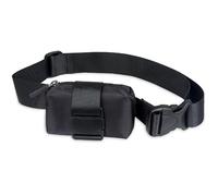 Collier de suivi GPS pour bétail, mouton, animal pâturage, sac anti-perte, accessoires de suivi GPS universel pour tk905/LM002A/gt02/LM02