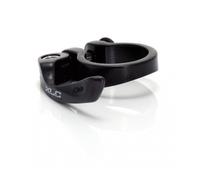 Collier De Tige De Selle Xlc
