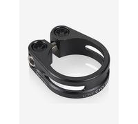 Collier de tige de selle XLC PC-A01 31.8 mm - 34.9mm