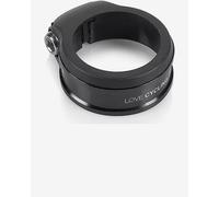 Collier de tige de selle XLC PC-A02 31,8 mm - 34.9mm