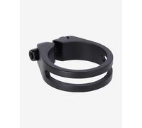 Collier de tige de selle XLC PC-B10 40 mm