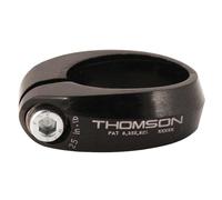 Collier De Tige Thomson 36,4 Mm Noir