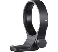 Collier de trépied Sigma TS-71