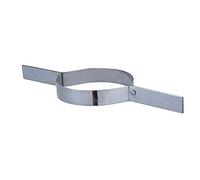 Collier de tubage Apollo Pellets - Diamètre : 80 mm JONCOUX