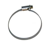 Collier de tuyau d'admission d'air 50 mm pour Transporter 79 ->92