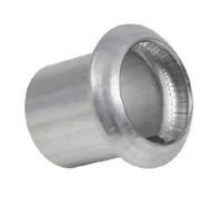 Collier de tuyau d'échappement, connecteur 263-002 BOSAL