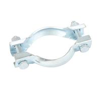 Collier d'échappement Bosal pour Renault Clio Williams et Clio 16 S