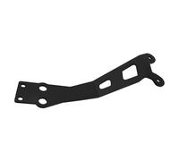 Collier d'échappement de rechange LeoVince Collier d'échappement pour Yamaha MT07