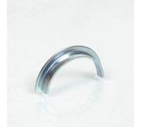 Collier Demi Bague Échappement Pour Moto Suzuki 600 Bandit 1995-1999 14155-27a00