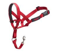 Collier d'entraînement pour chiens Company of Animals Halti Muselière (35-48 cm)