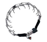 Collier d'entraînement pour chiens Hs Sprenger 40 cm