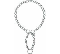 Collier d'entraînement pour chiens Trixie Métal