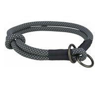 Collier Pour Chien Semi-Étrangleur Trixie Soft Rope