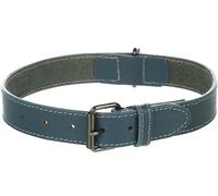 Collier Denver Bleu XL 47-57CM 30MM