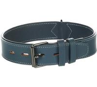 Collier Denver Large Bleu L 49-58CM 40MM