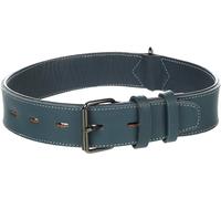 Collier Denver Large Bleu XXL 56-73CM 45MM