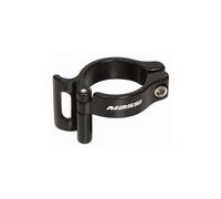 Collier dérailleur Massi Noir