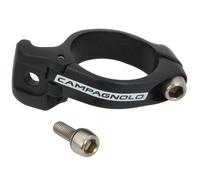 Campagnolo Eps Collar 35 Mm Clamp Noir 35 mm Black
