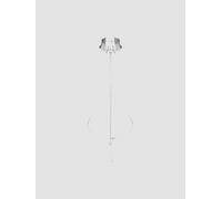 BIJOUX INDISCRETS Désir Collier Métallique Argent