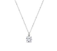 Collier DIAMANT Amen Femme