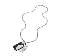 Collier DIESEL en Acier