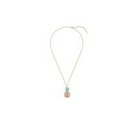 Collier Disney Lilo & Stitch Multicolor TU