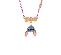 Collier disney stitch multicolor TU