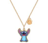 Collier Disney Stitch Peers Hardy