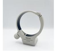 Collier d'objectif Bague de montage sur trépied Support de trépied d'objectif pour Canon EF 70-200mm f/4L USM