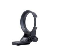 Collier d'objectif pour Nikon Nikkor Z MC 105mm F2.8 VR S - LICHIFIT - Bague de montage pour trépied d'objectif