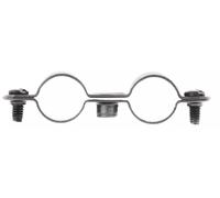 Collier double CD Fischer - 18956