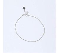 Collier Doux, Accessoires de Cadeau d'anniversaire, créatif, Cent Coups, Fin pour Dame