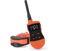 Collier dressage Sport-Trainer 1200 M SportDog SD-1275E