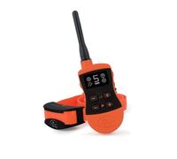 Collier dressage Sport-Trainer 800 M SportDog SD-875E G