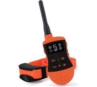 Collier dressage Sport-Trainer 800 M SportDog SD-875E G