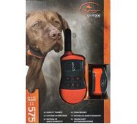 Collier Dressage - SPORTDOG - SD575 - Vibration - Waterproof - Rechargeable
