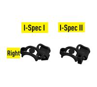 Magura Serre-joint Shiftmix 1+2 Shimano Right