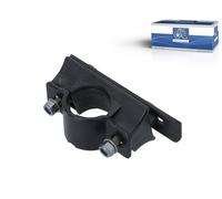 Collier DT Spare Parts 10.90910 Collier Aile
