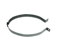 Collier DT Spare Parts 4.65919 Collier