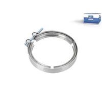 Collier DT Spare Parts 7.22178 Collier